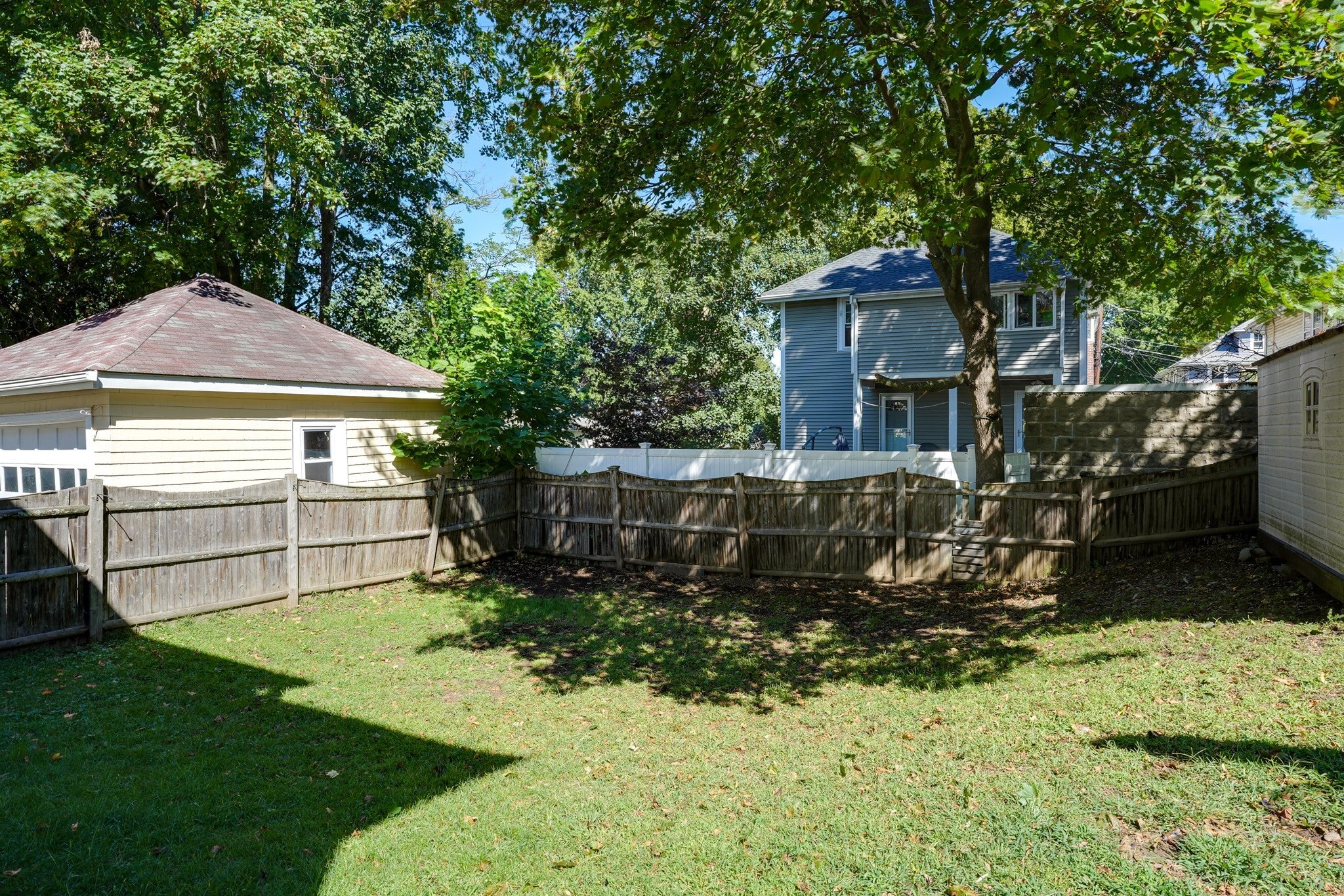 106 Harnden Ave #106, Watertown, MA Photo #20