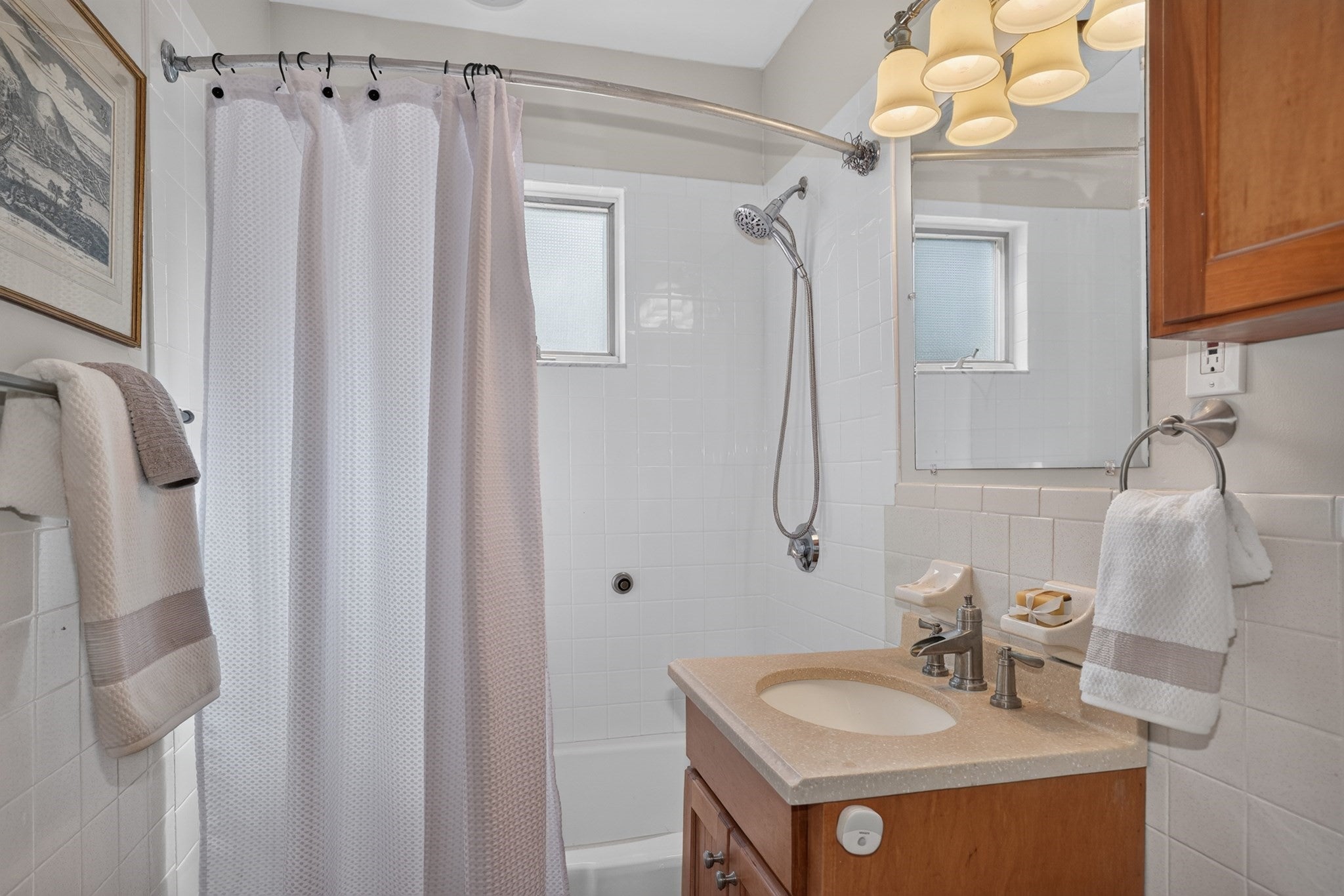 106 Harnden Ave #106, Watertown, MA Photo #17