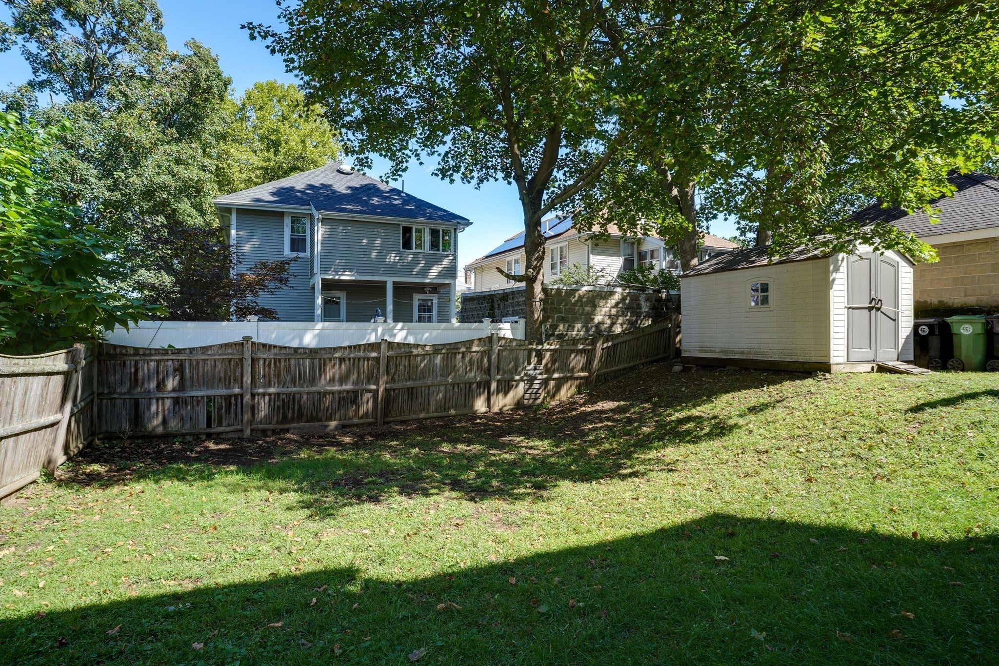 106 Harnden Ave #106, Watertown, MA Photo #3
