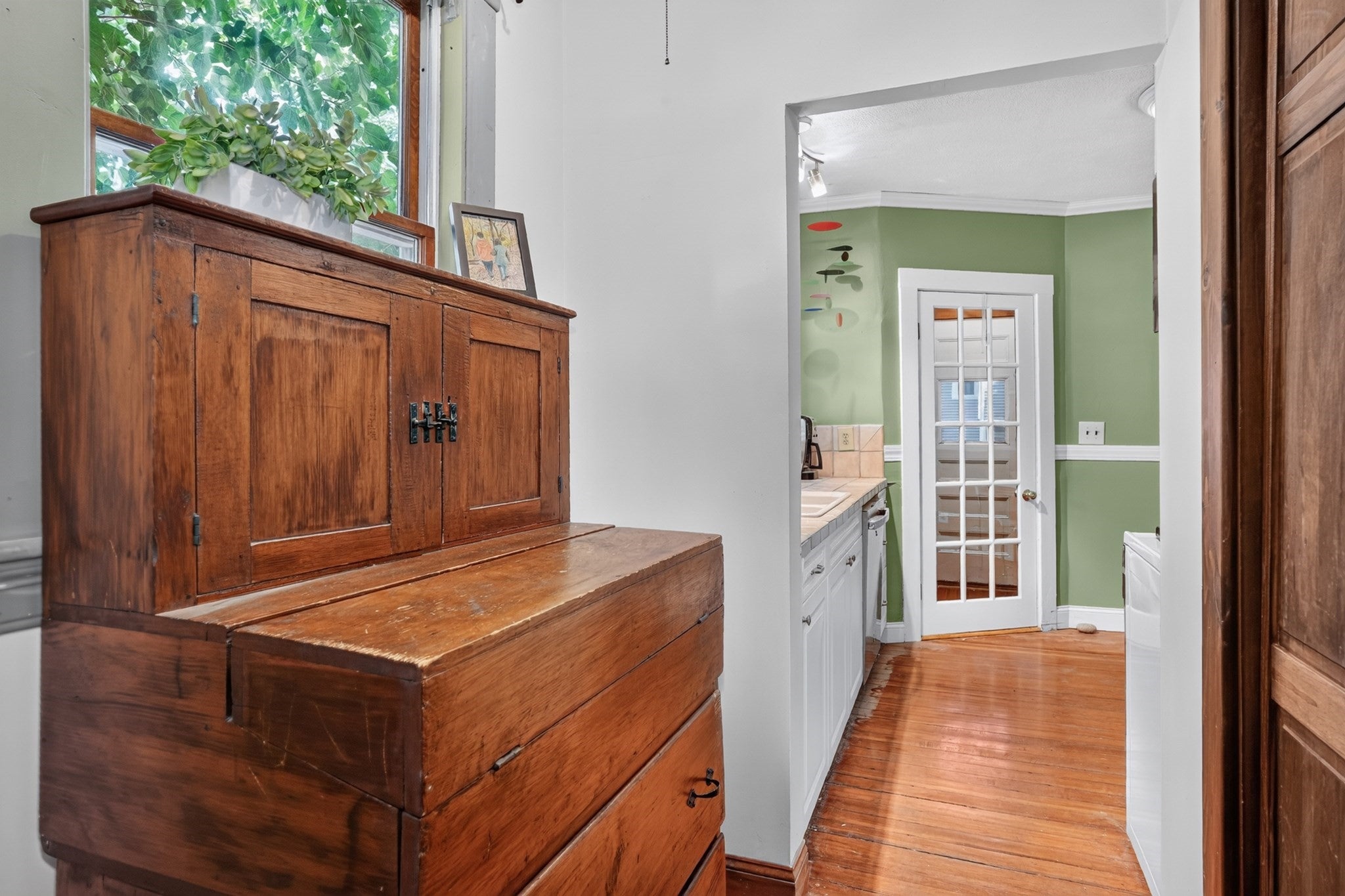 106 Harnden Ave #106, Watertown, MA Photo #13