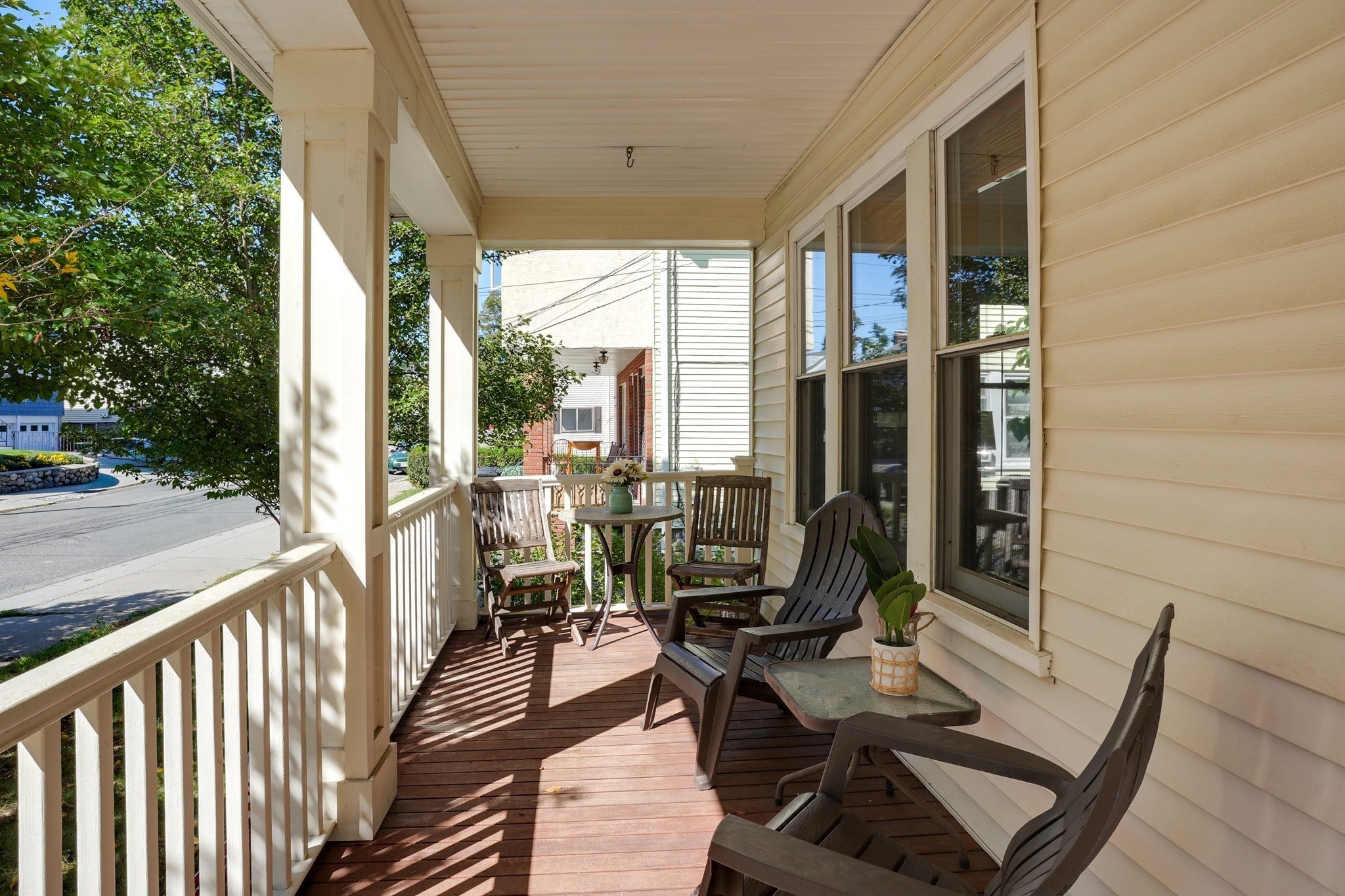 106 Harnden Ave #106, Watertown, MA Photo #4