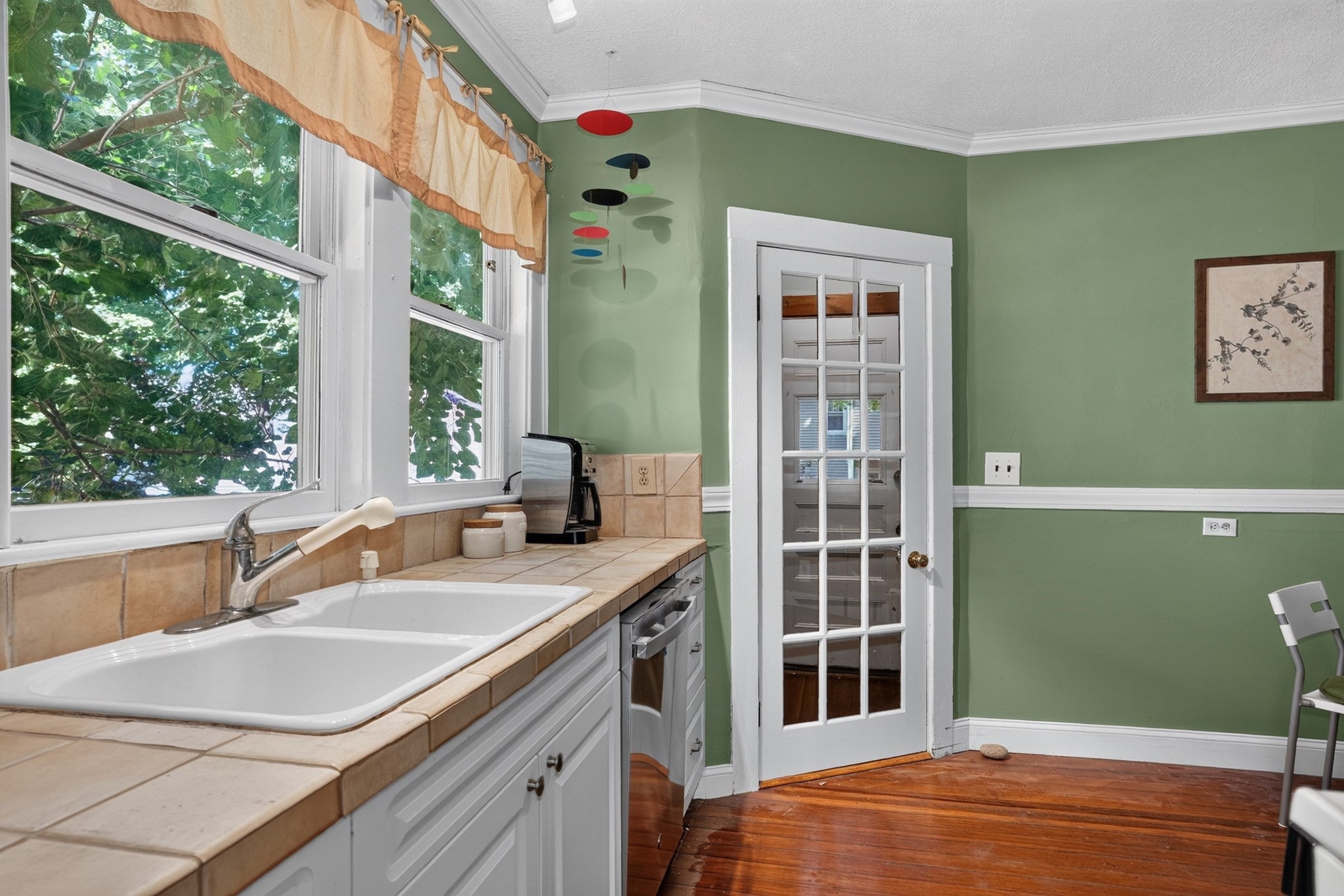 106 Harnden Ave #106, Watertown, MA Photo #10
