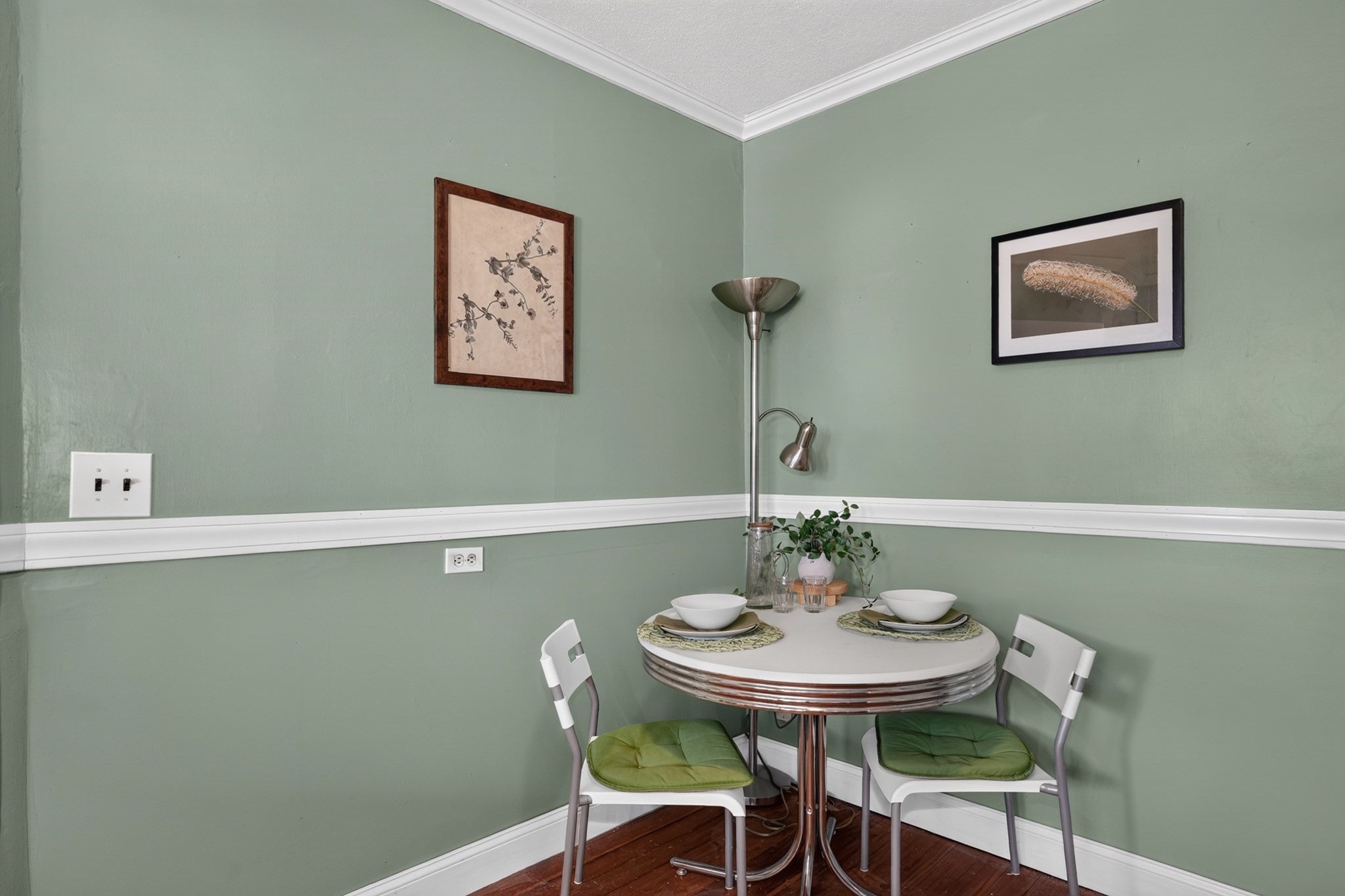 106 Harnden Ave #106, Watertown, MA Photo #11