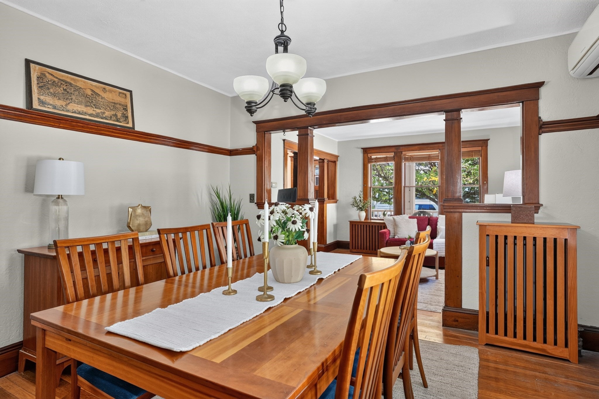 106 Harnden Ave #106, Watertown, MA Photo #7