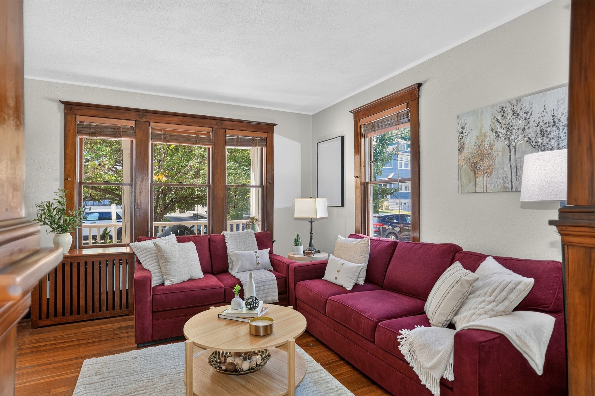 106 Harnden Ave #106, Watertown, MA Photo #5