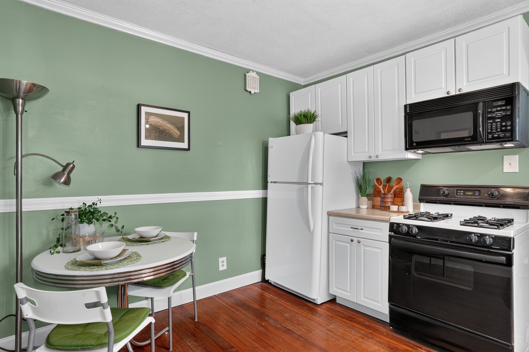 106 Harnden Ave #106, Watertown, MA Photo #12