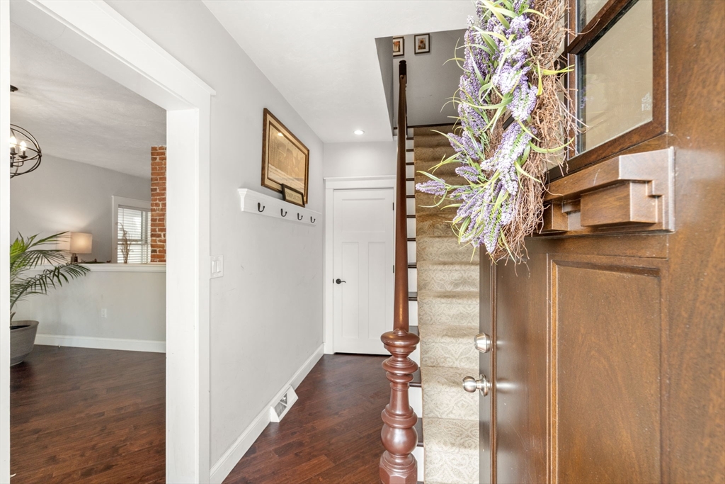 120 Fulton St