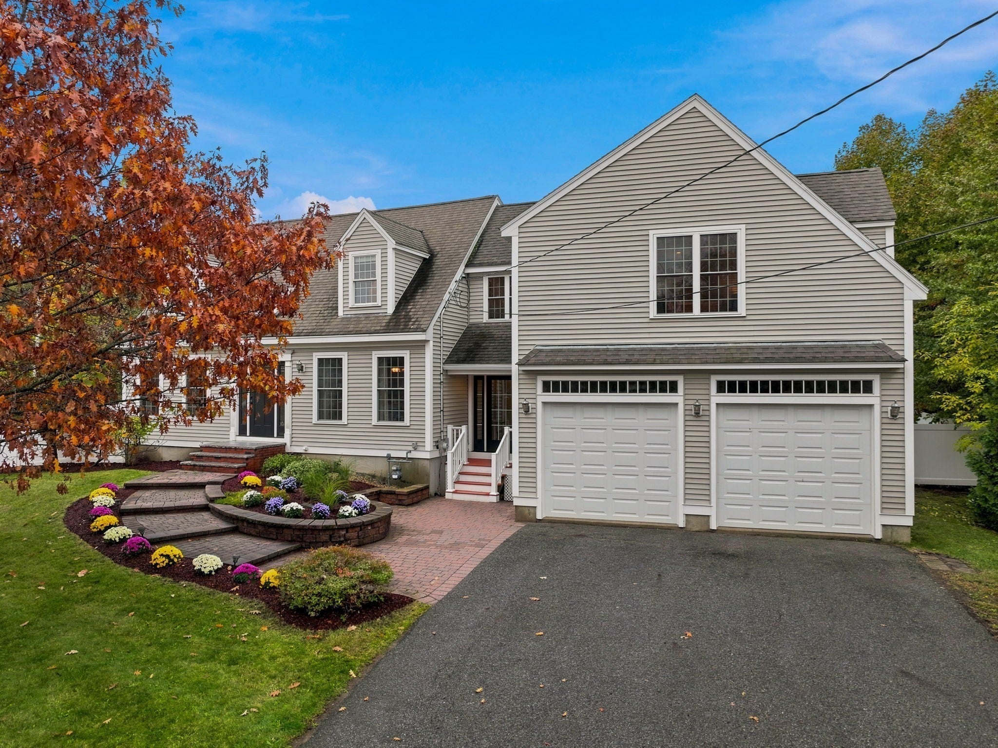 14 South Hampton Rd