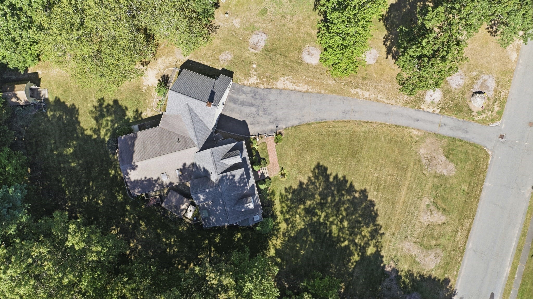 70 Birchbark Dr, Hanson, MA, 70 Birchbark Dr, Hanson, MA Photo #37
