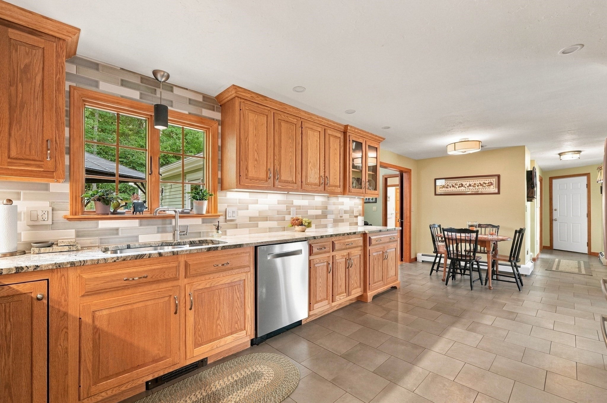 70 Birchbark Dr, Hanson, MA, 70 Birchbark Dr, Hanson, MA Photo #8