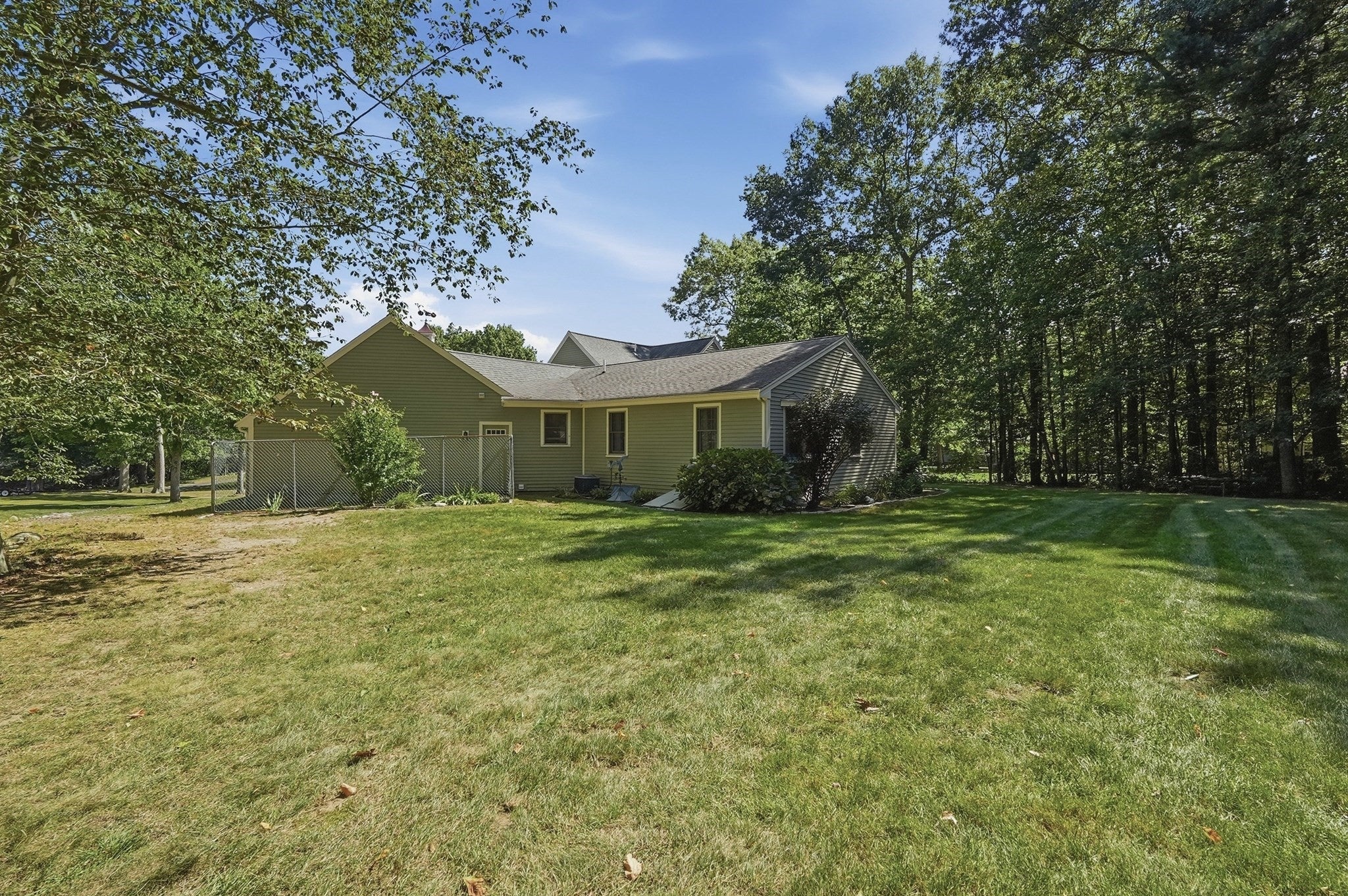 70 Birchbark Dr, Hanson, MA, 70 Birchbark Dr, Hanson, MA Photo #40