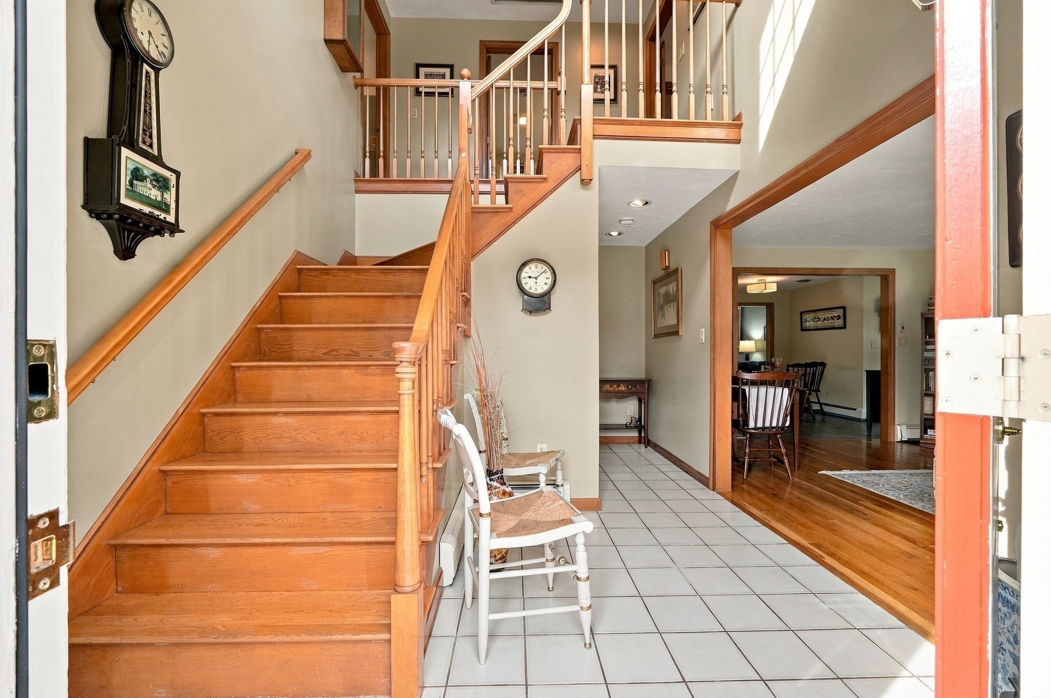 70 Birchbark Dr, Hanson, MA, 70 Birchbark Dr, Hanson, MA Photo #3