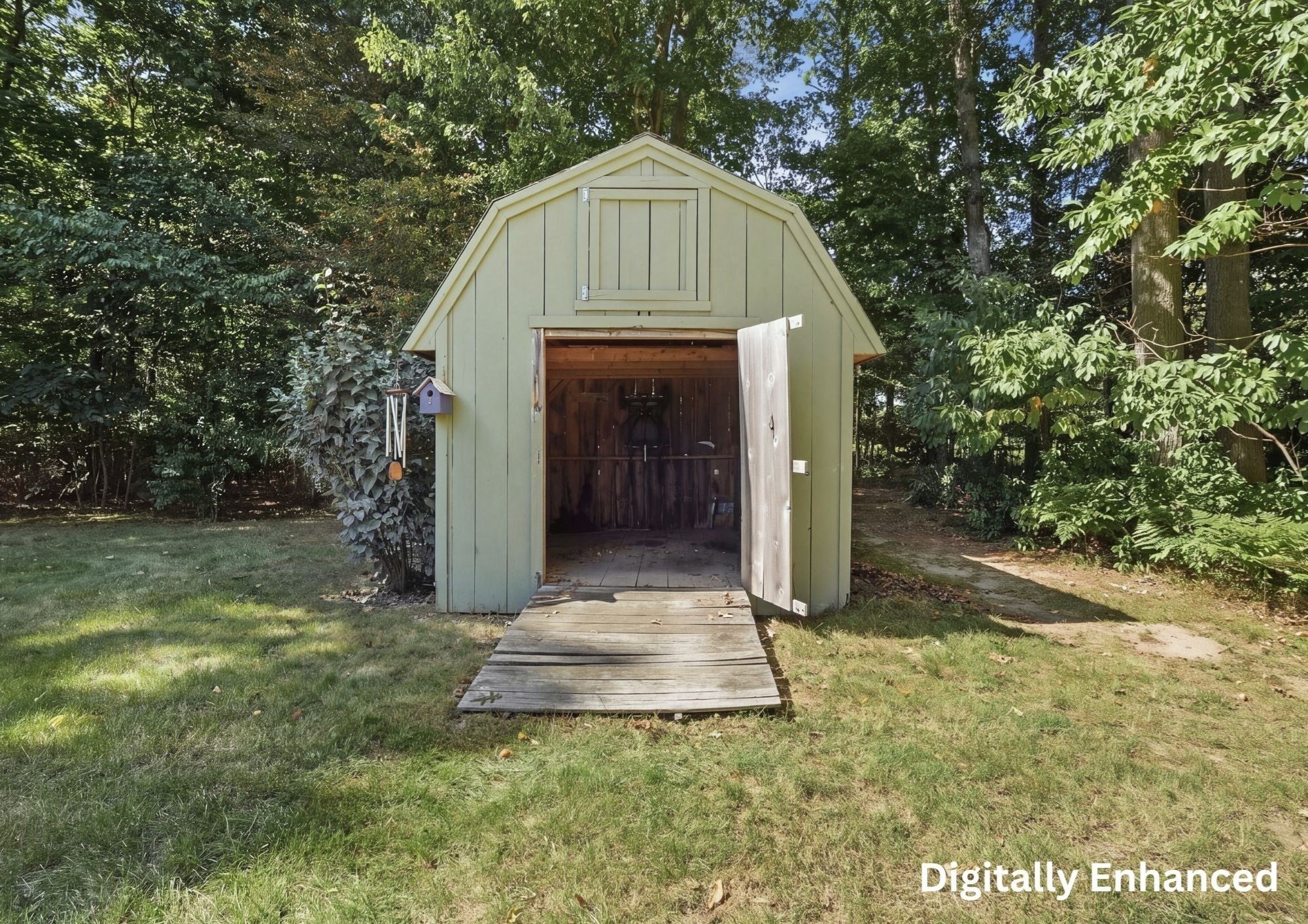 70 Birchbark Dr, Hanson, MA, 70 Birchbark Dr, Hanson, MA Photo #38