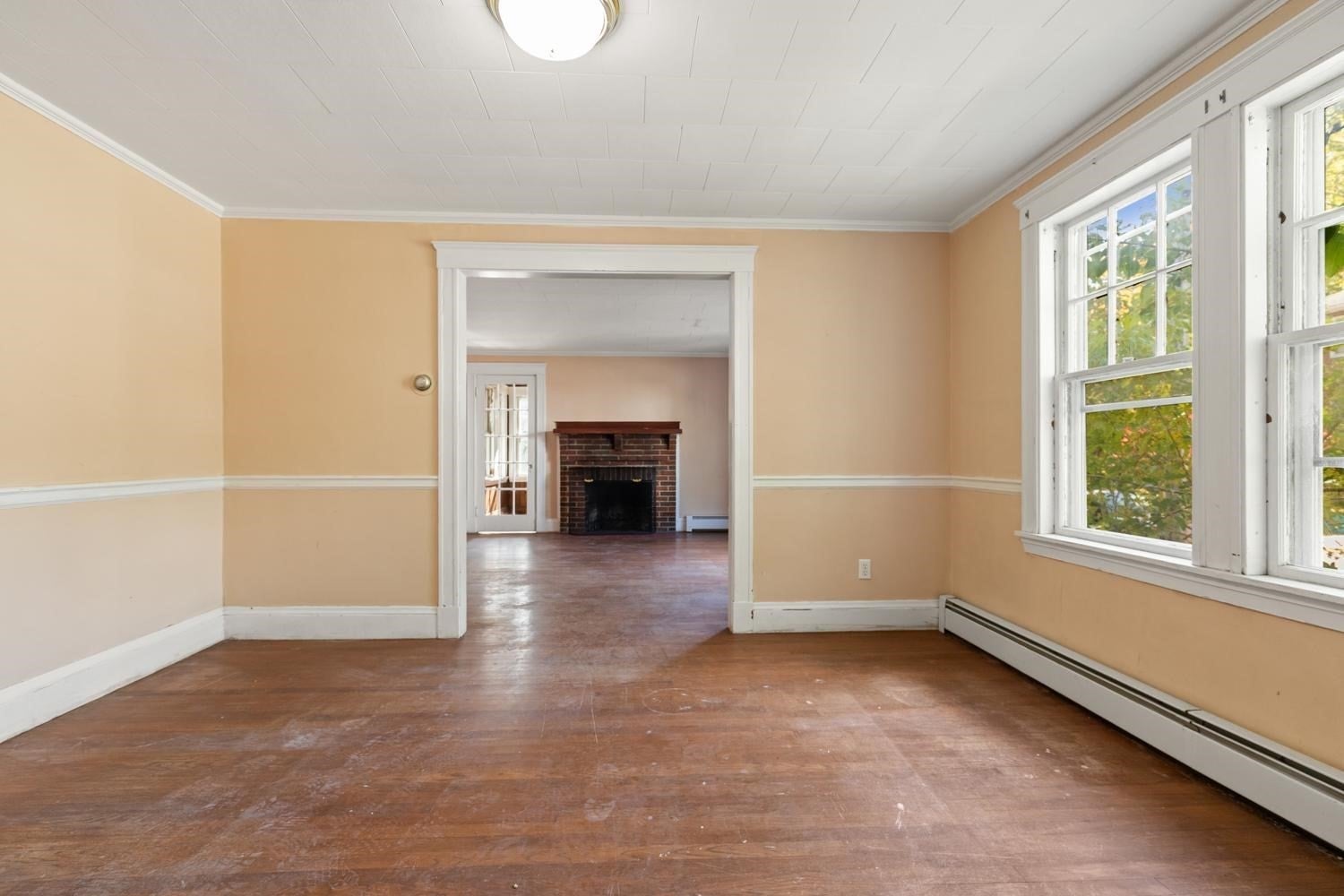326-328 Charles River Rd, Watertown, MA, 326-328 Charles River Rd, Watertown, MA Photo #25