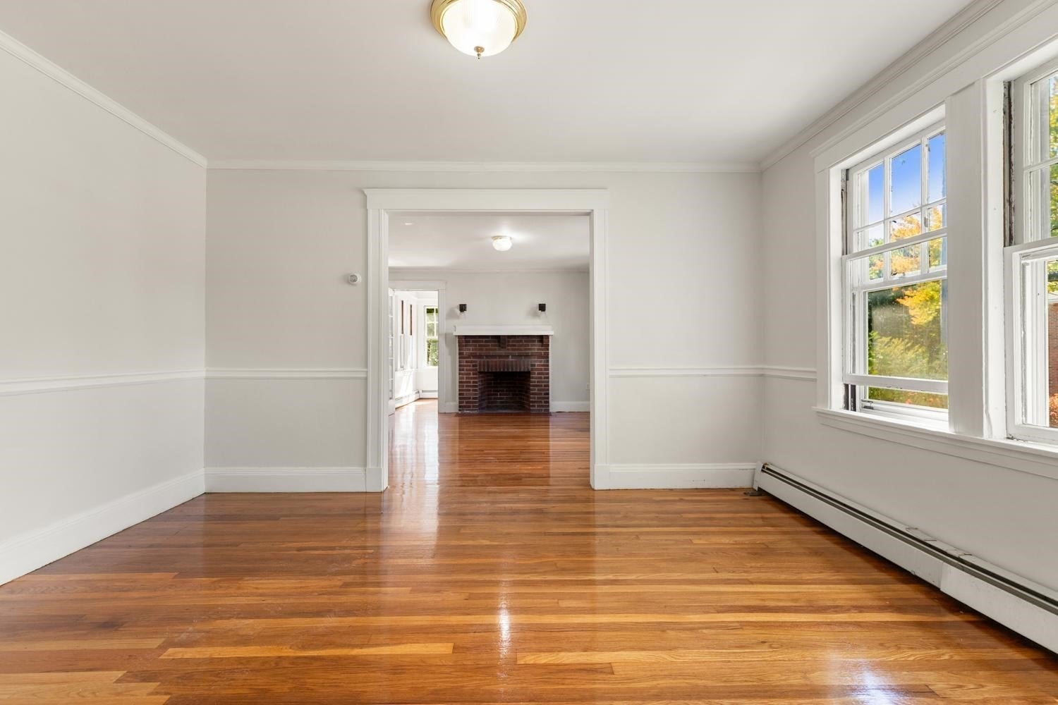 326-328 Charles River Rd, Watertown, MA, 326-328 Charles River Rd, Watertown, MA Photo #13