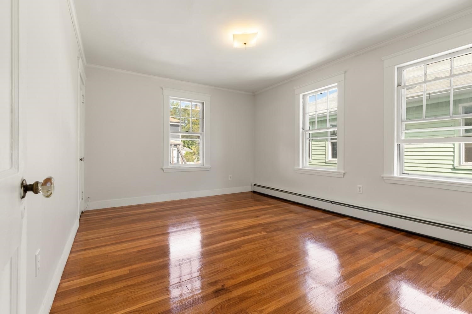 326-328 Charles River Rd, Watertown, MA, 326-328 Charles River Rd, Watertown, MA Photo #15