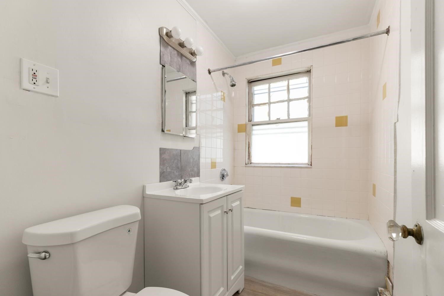326-328 Charles River Rd, Watertown, MA, 326-328 Charles River Rd, Watertown, MA Photo #27