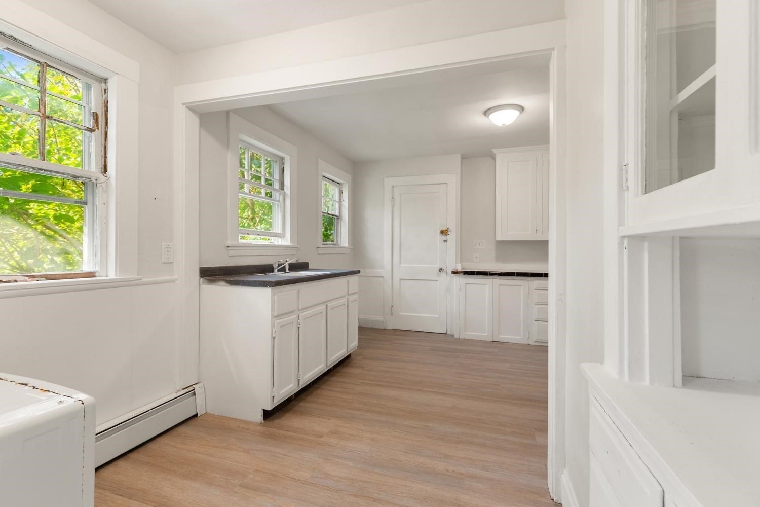 326-328 Charles River Rd, Watertown, MA, 326-328 Charles River Rd, Watertown, MA Photo #22