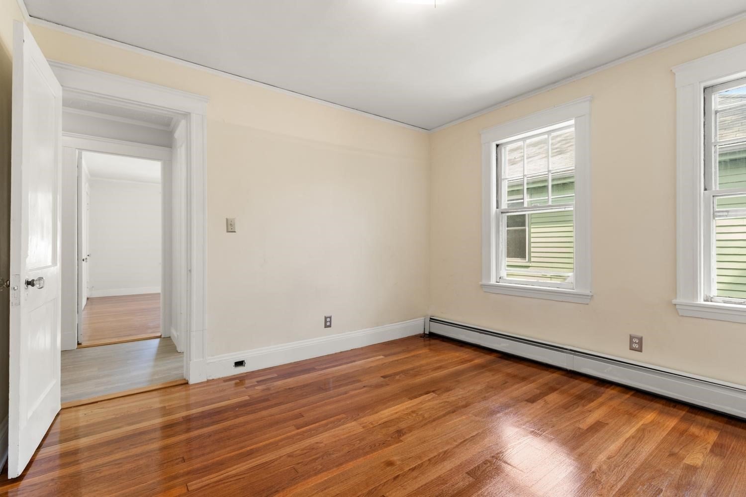 326-328 Charles River Rd, Watertown, MA, 326-328 Charles River Rd, Watertown, MA Photo #17