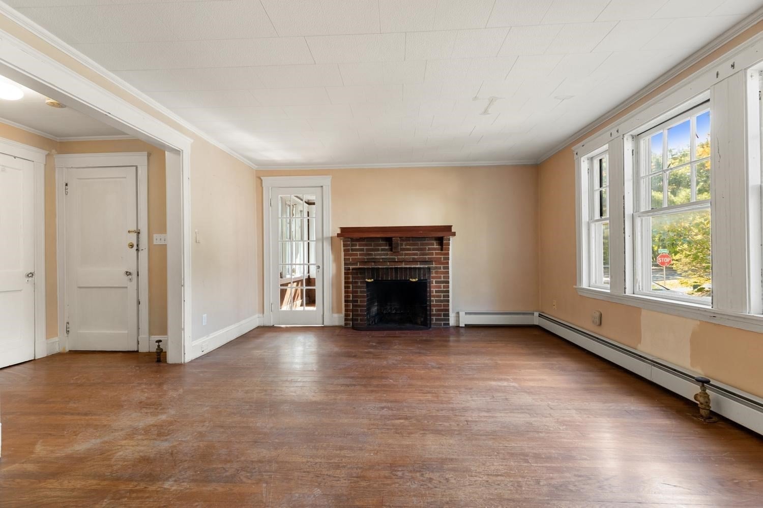 326-328 Charles River Rd, Watertown, MA, 326-328 Charles River Rd, Watertown, MA Photo #24
