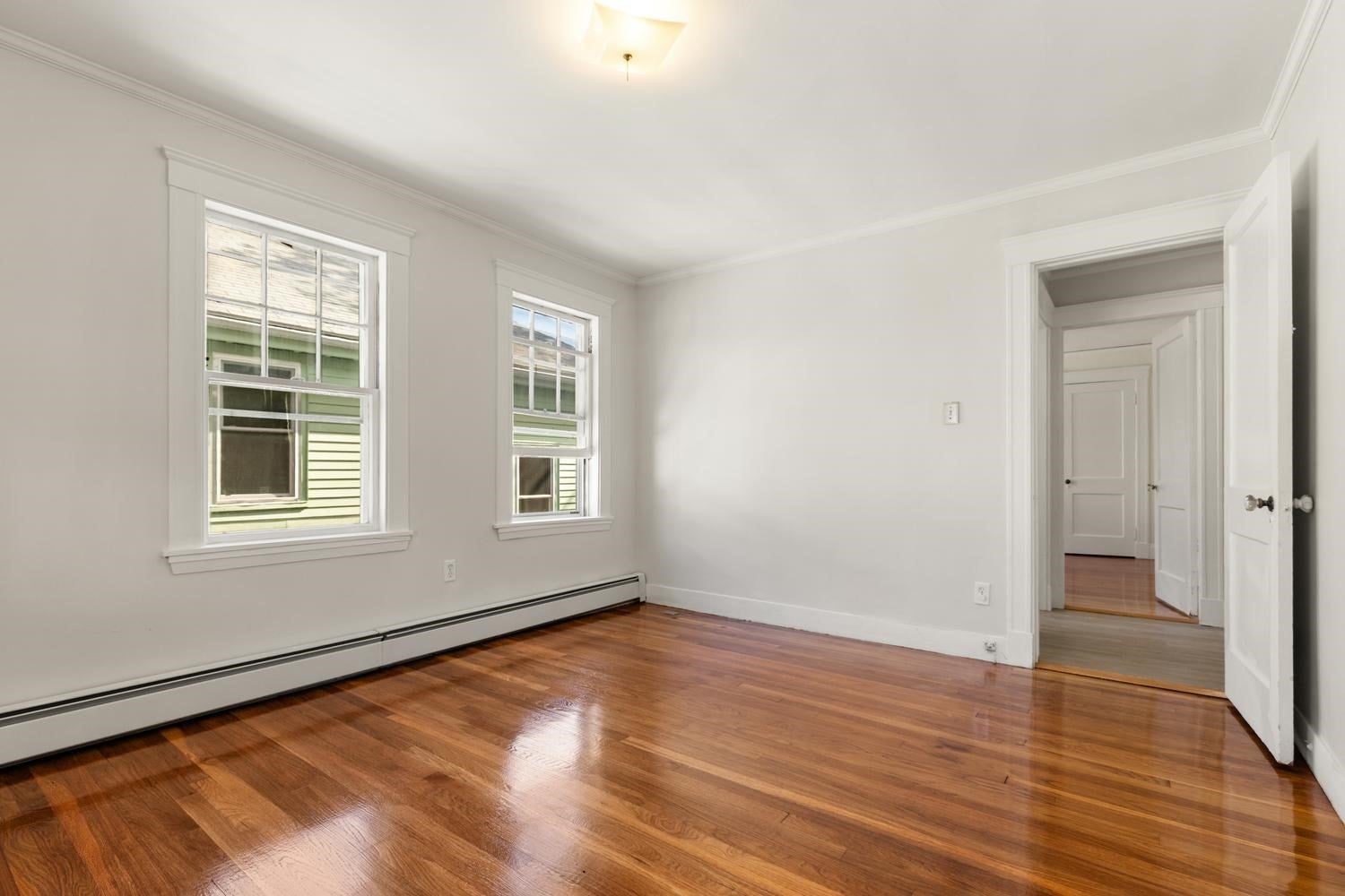 326-328 Charles River Rd, Watertown, MA, 326-328 Charles River Rd, Watertown, MA Photo #16