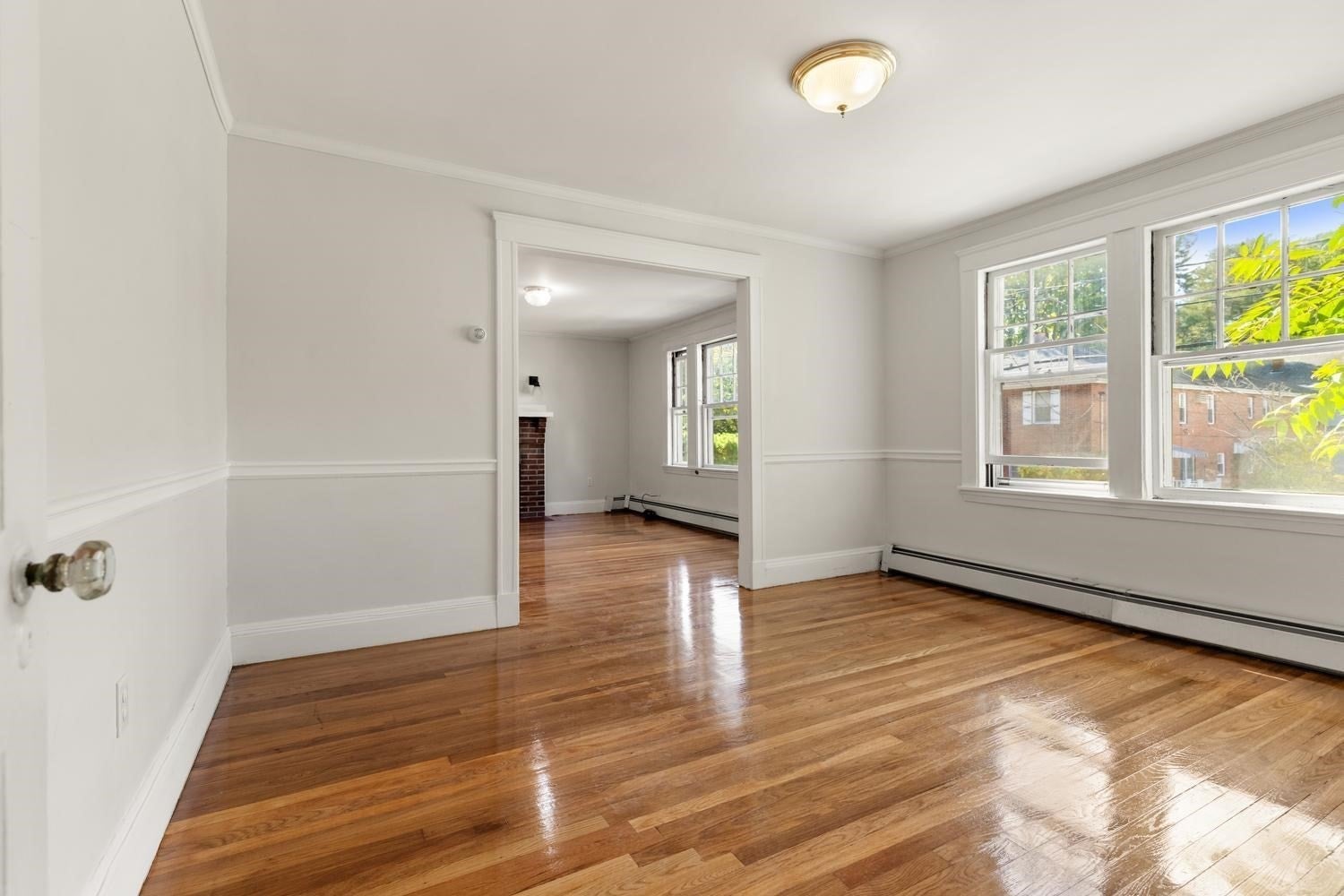 326-328 Charles River Rd, Watertown, MA, 326-328 Charles River Rd, Watertown, MA Photo #12
