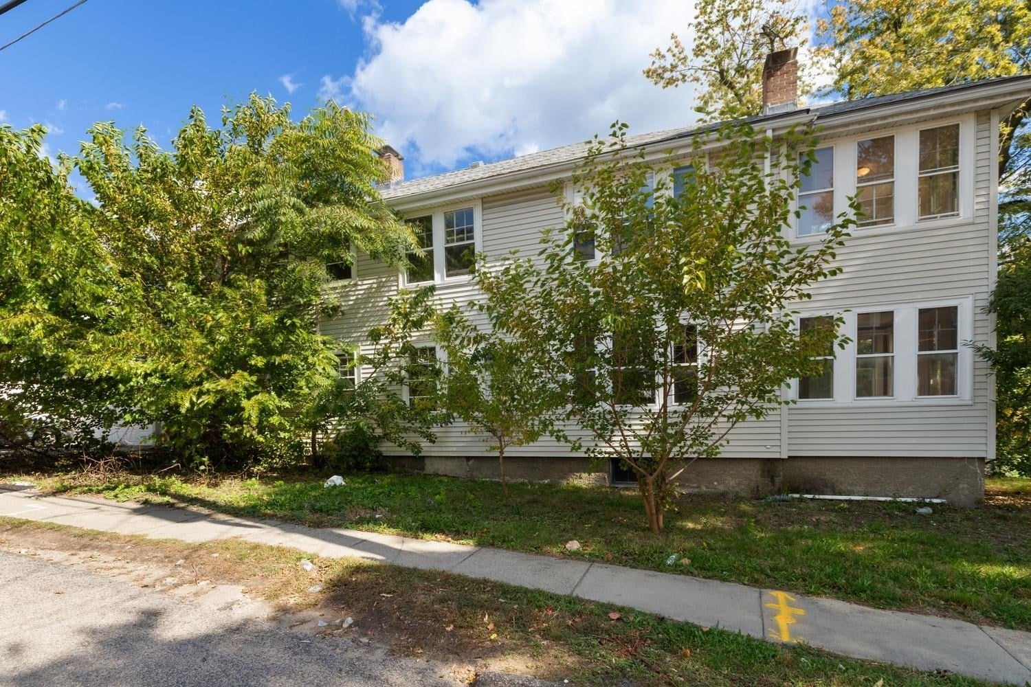 326-328 Charles River Rd, Watertown, MA, 326-328 Charles River Rd, Watertown, MA Photo #6