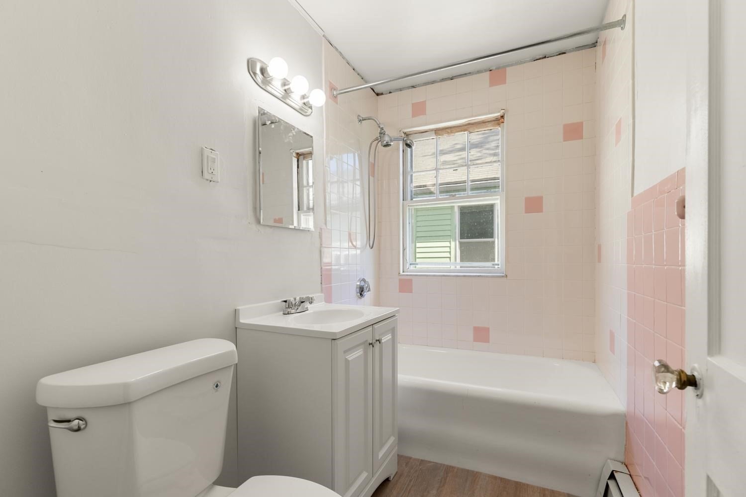 326-328 Charles River Rd, Watertown, MA, 326-328 Charles River Rd, Watertown, MA Photo #23