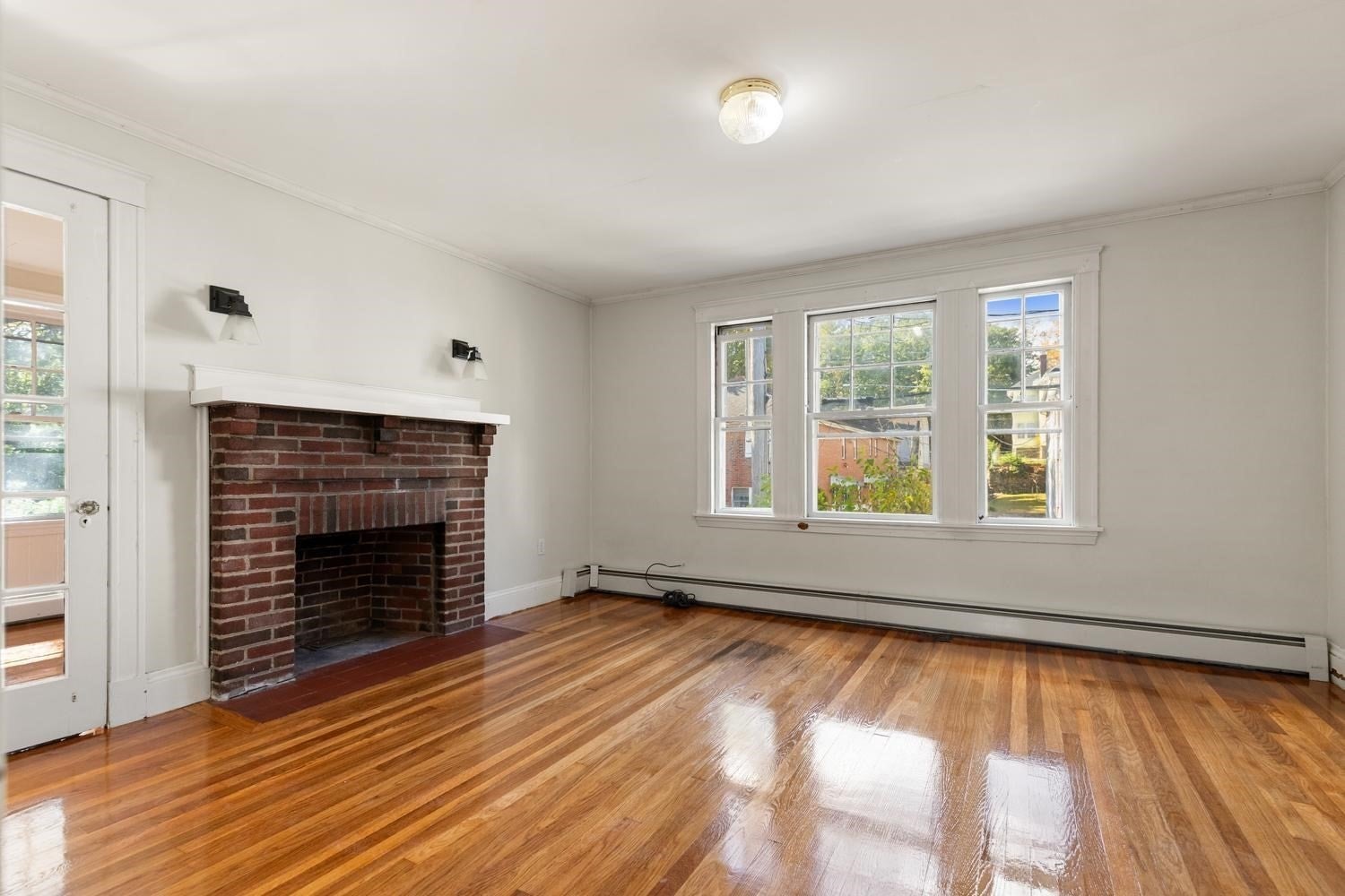 326-328 Charles River Rd, Watertown, MA, 326-328 Charles River Rd, Watertown, MA Photo #7