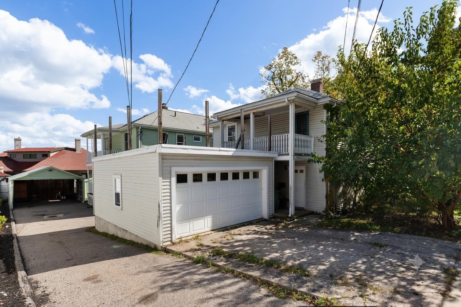 326-328 Charles River Rd, Watertown, MA, 326-328 Charles River Rd, Watertown, MA Photo #29