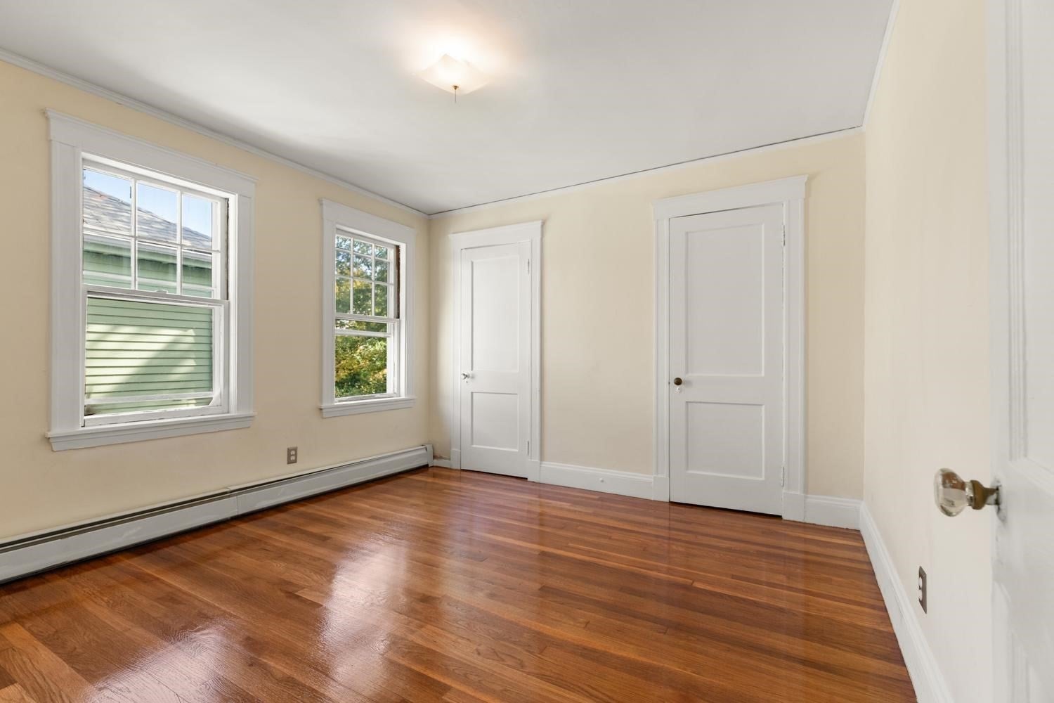 326-328 Charles River Rd, Watertown, MA, 326-328 Charles River Rd, Watertown, MA Photo #18