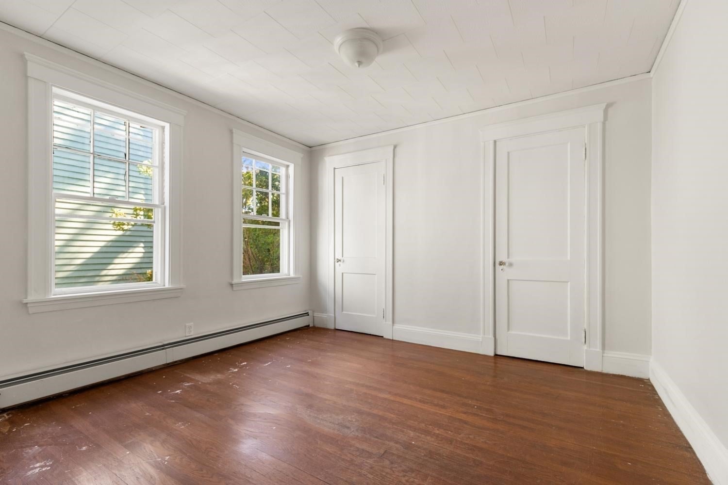 326-328 Charles River Rd, Watertown, MA, 326-328 Charles River Rd, Watertown, MA Photo #26