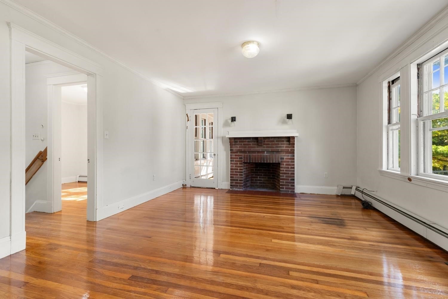 326-328 Charles River Rd, Watertown, MA, 326-328 Charles River Rd, Watertown, MA Photo #9