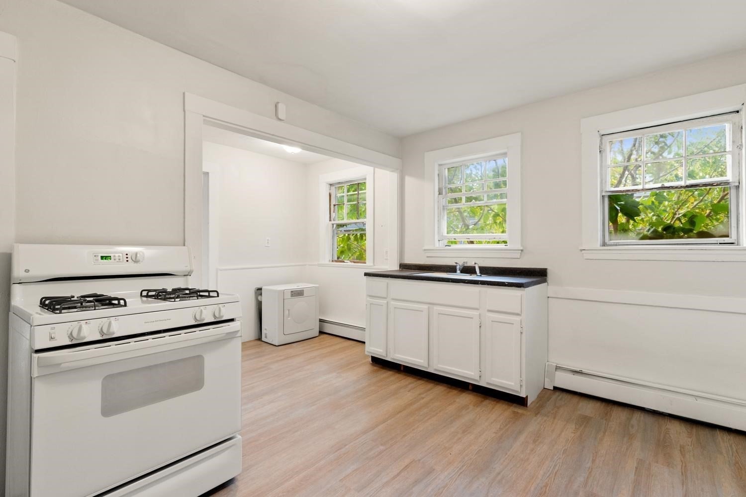 326-328 Charles River Rd, Watertown, MA, 326-328 Charles River Rd, Watertown, MA Photo #21