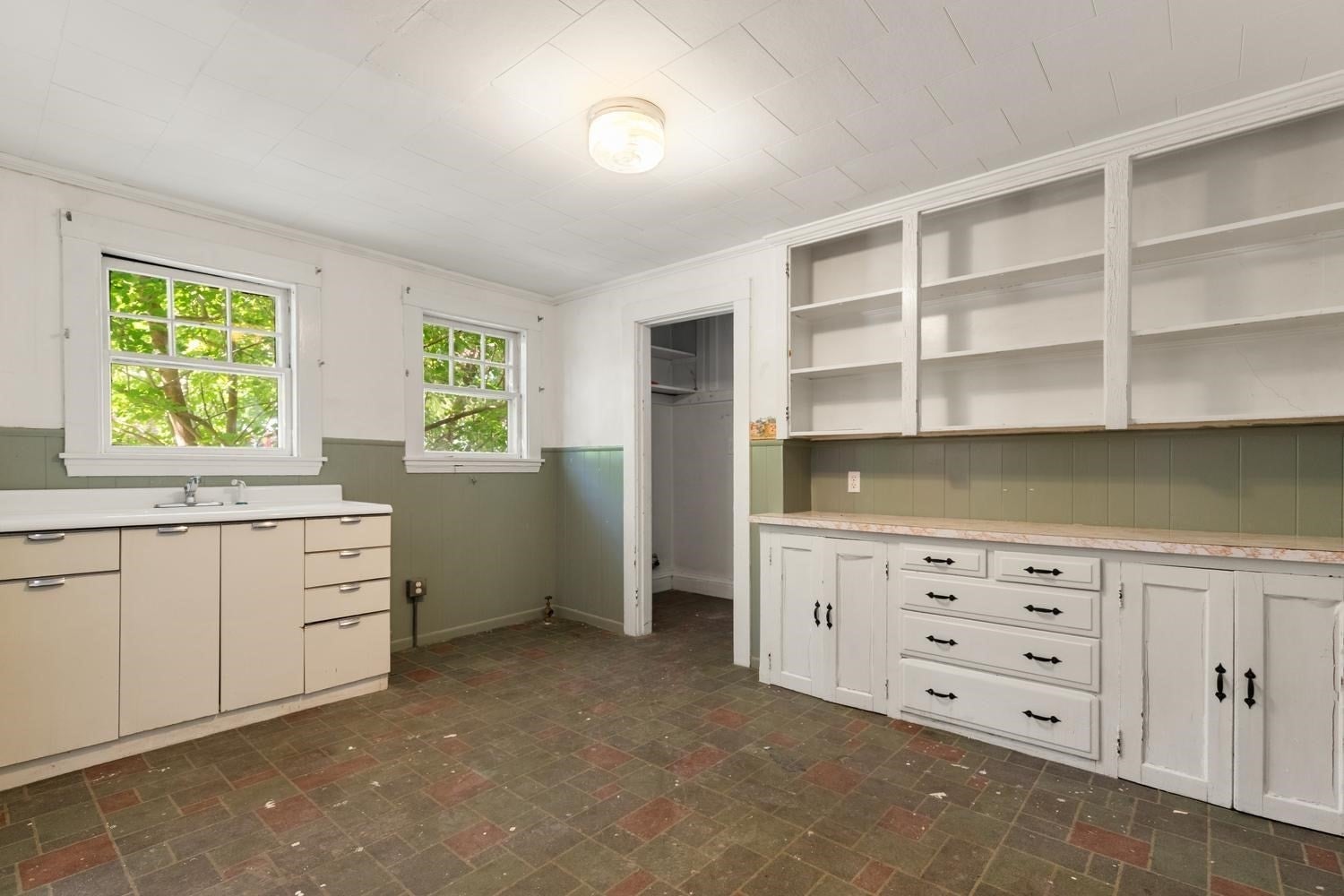 326-328 Charles River Rd, Watertown, MA, 326-328 Charles River Rd, Watertown, MA Photo #28