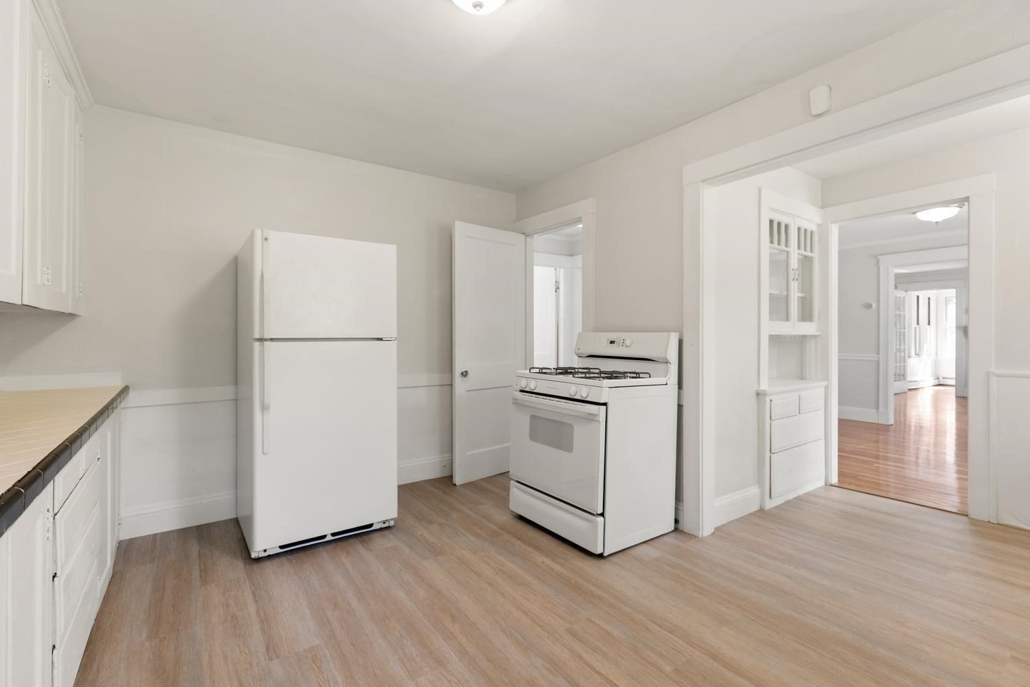 326-328 Charles River Rd, Watertown, MA, 326-328 Charles River Rd, Watertown, MA Photo #20