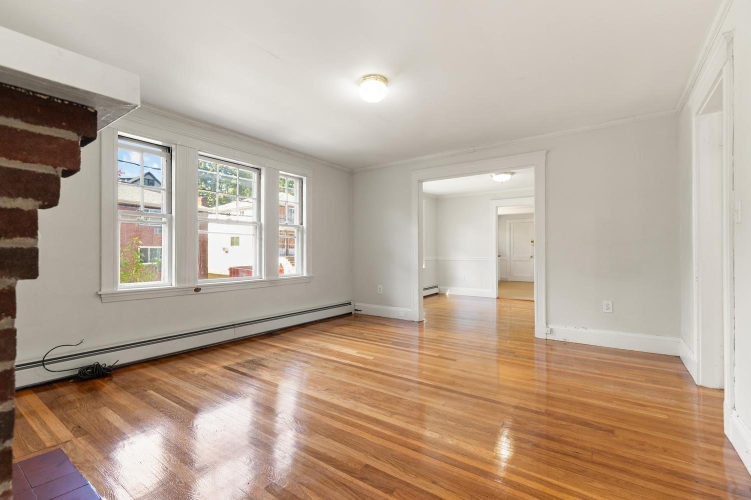 326-328 Charles River Rd, Watertown, MA, 326-328 Charles River Rd, Watertown, MA Photo #10