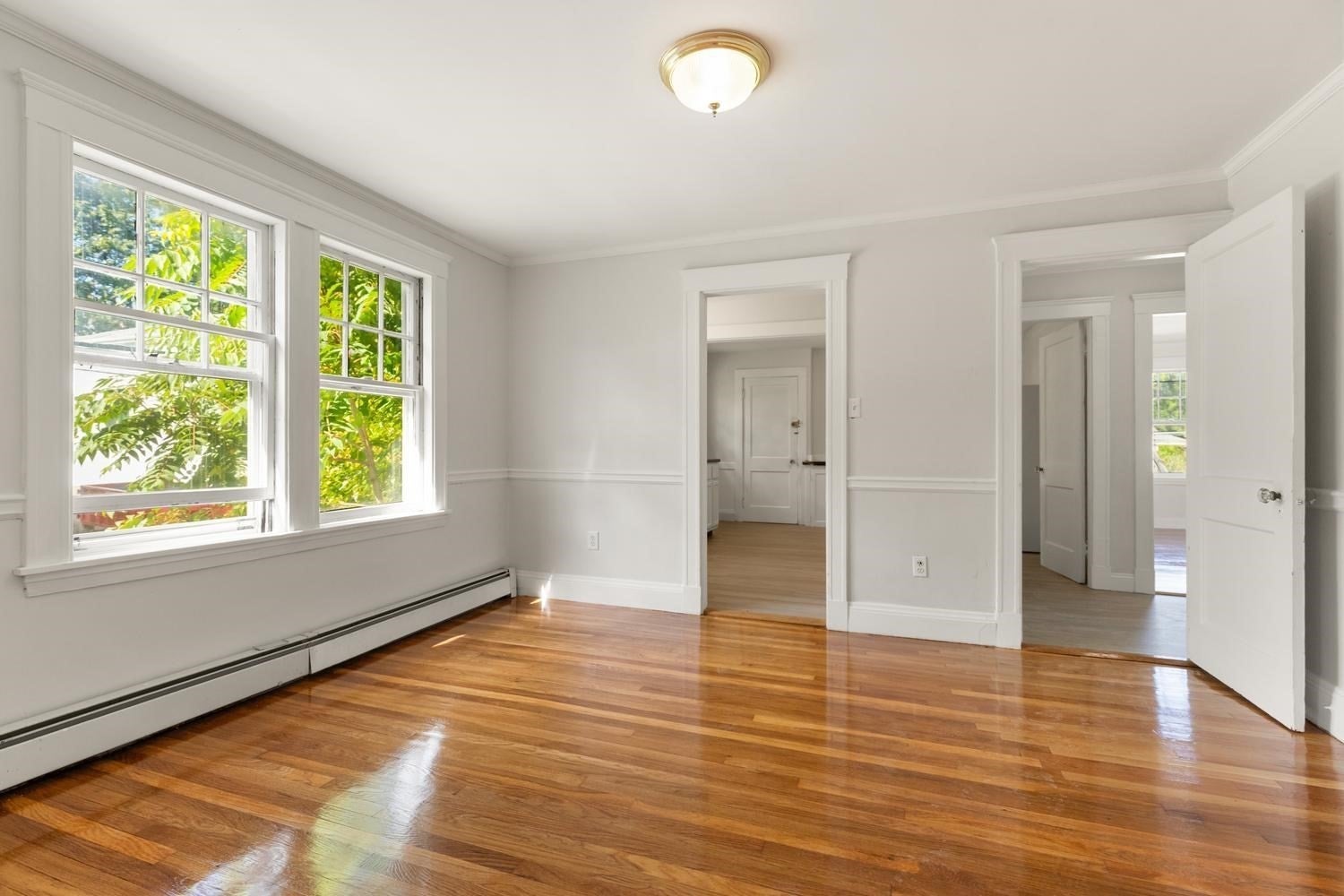 326-328 Charles River Rd, Watertown, MA, 326-328 Charles River Rd, Watertown, MA Photo #14