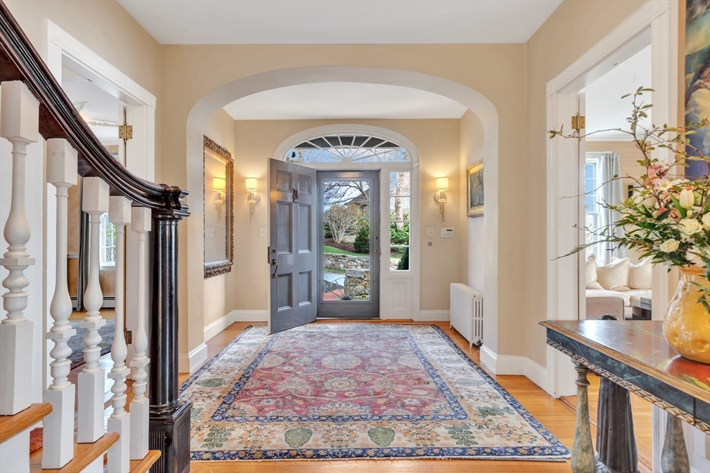 73 - 75 Harbor Street