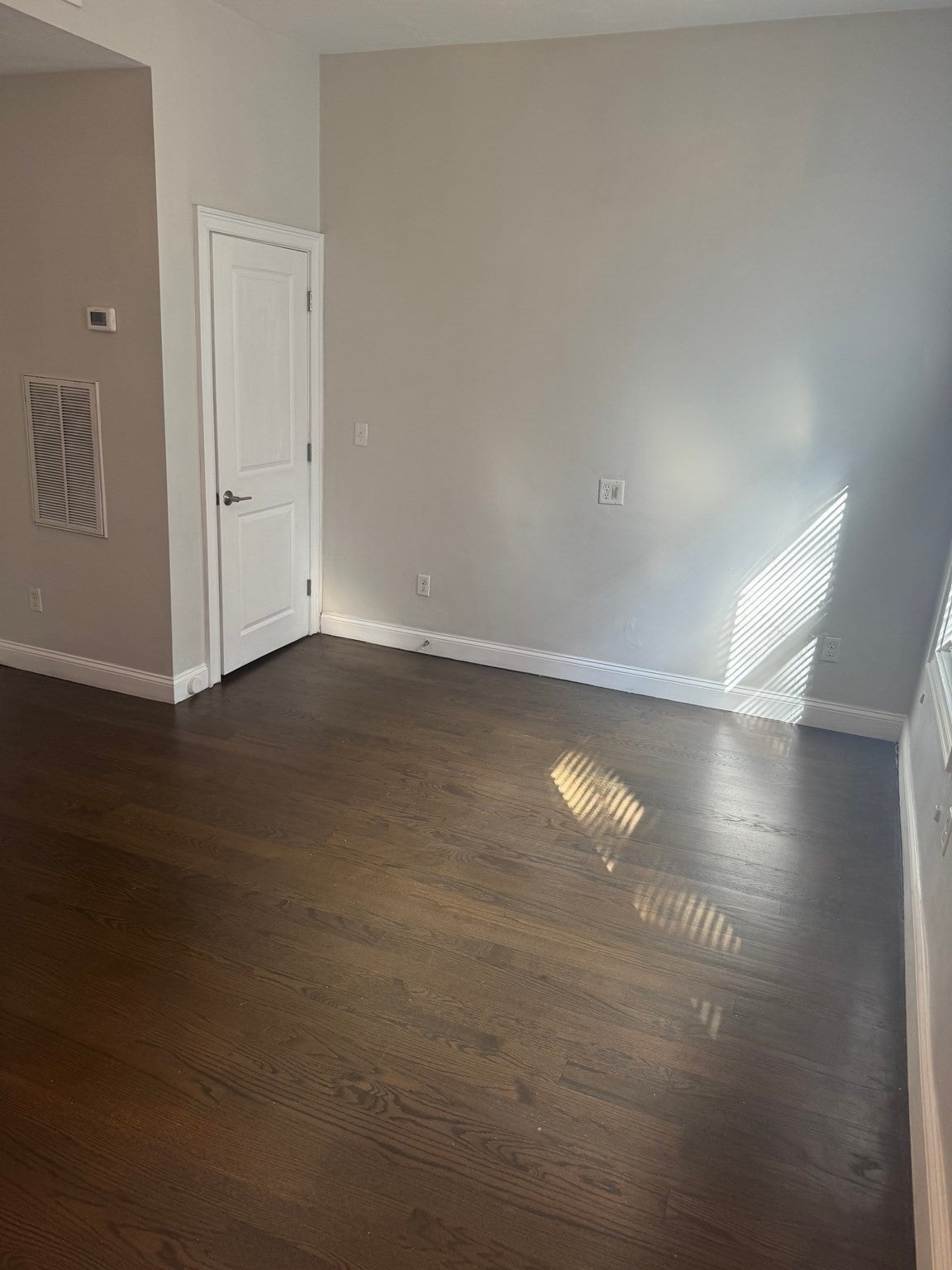 135 Havre St #1, Boston, MA Photo #9