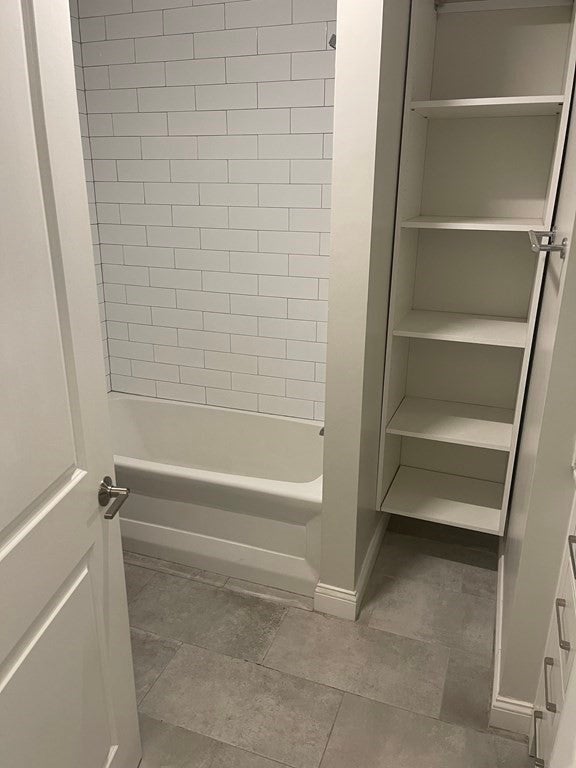 135 Havre St #1, Boston, MA Photo #13