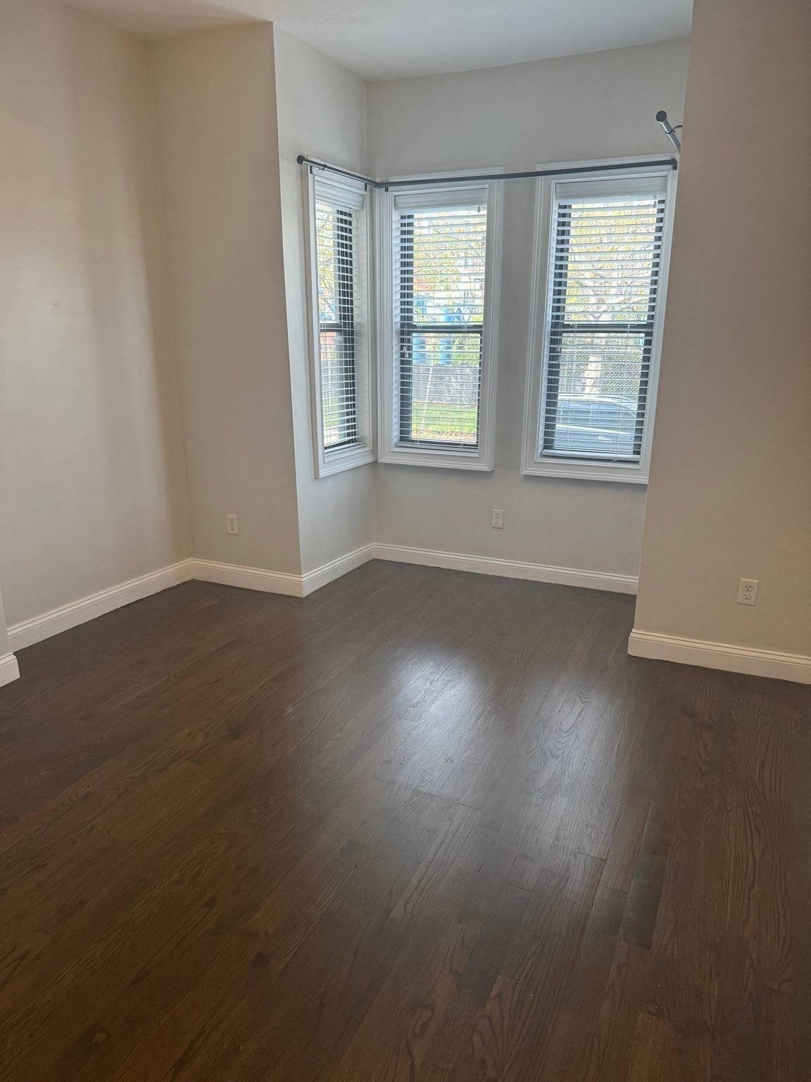 135 Havre St #1, Boston, MA Photo #10