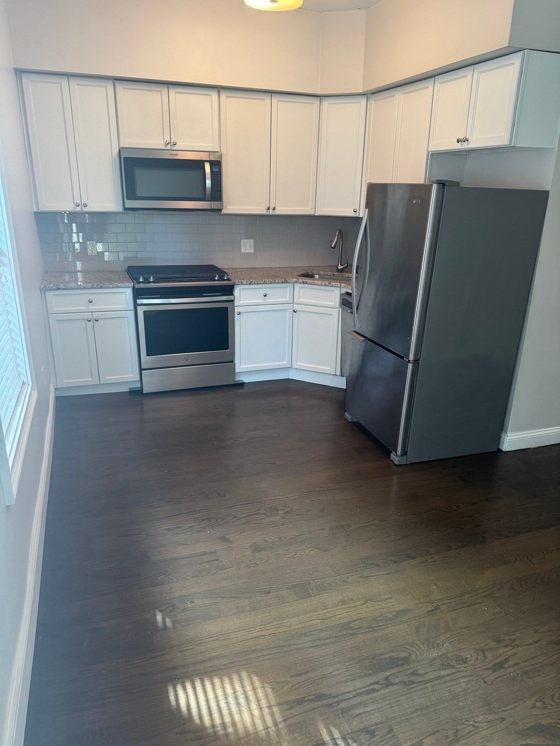 135 Havre St 1