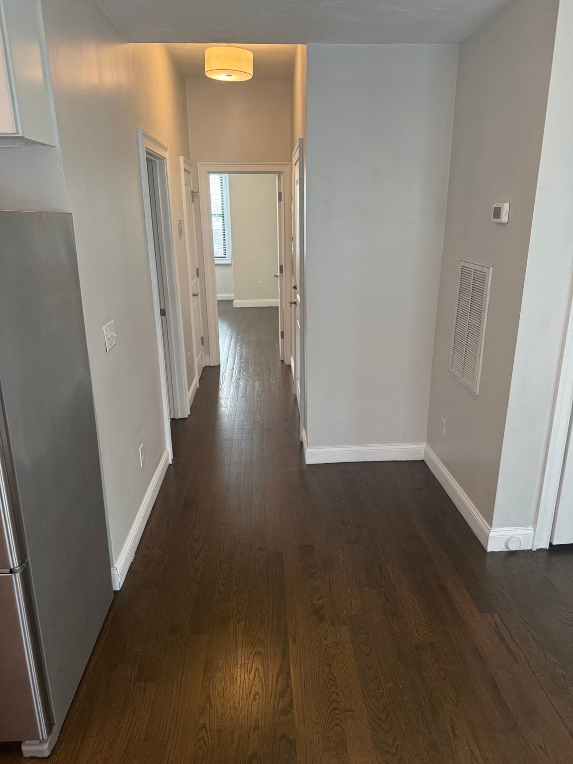 135 Havre St #1, Boston, MA Photo #11