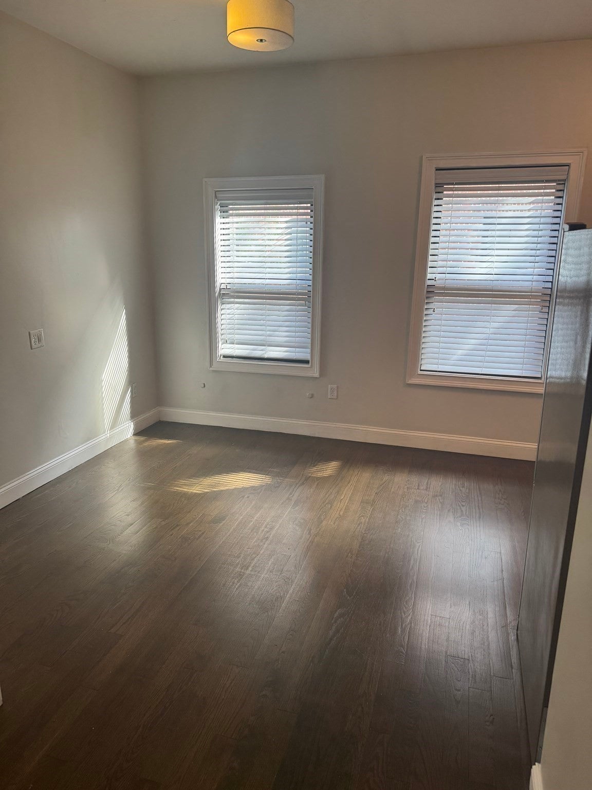 135 Havre St #1, Boston, MA Photo #8