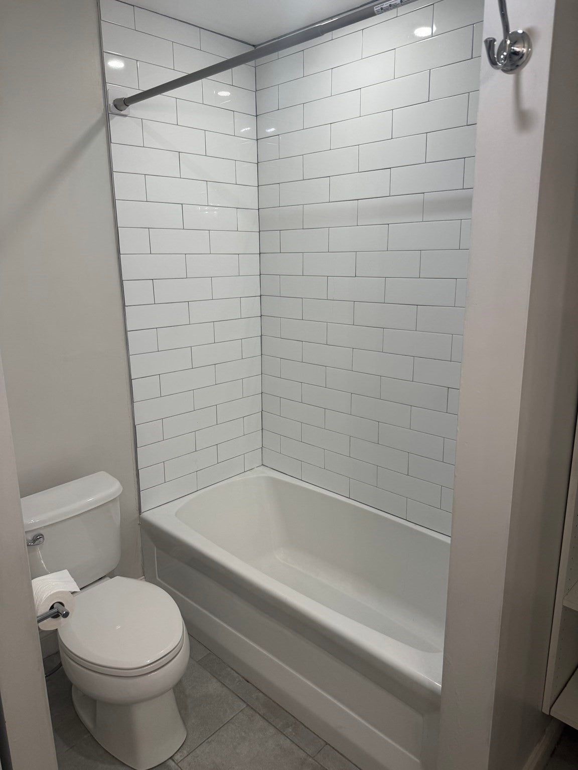 135 Havre St 1