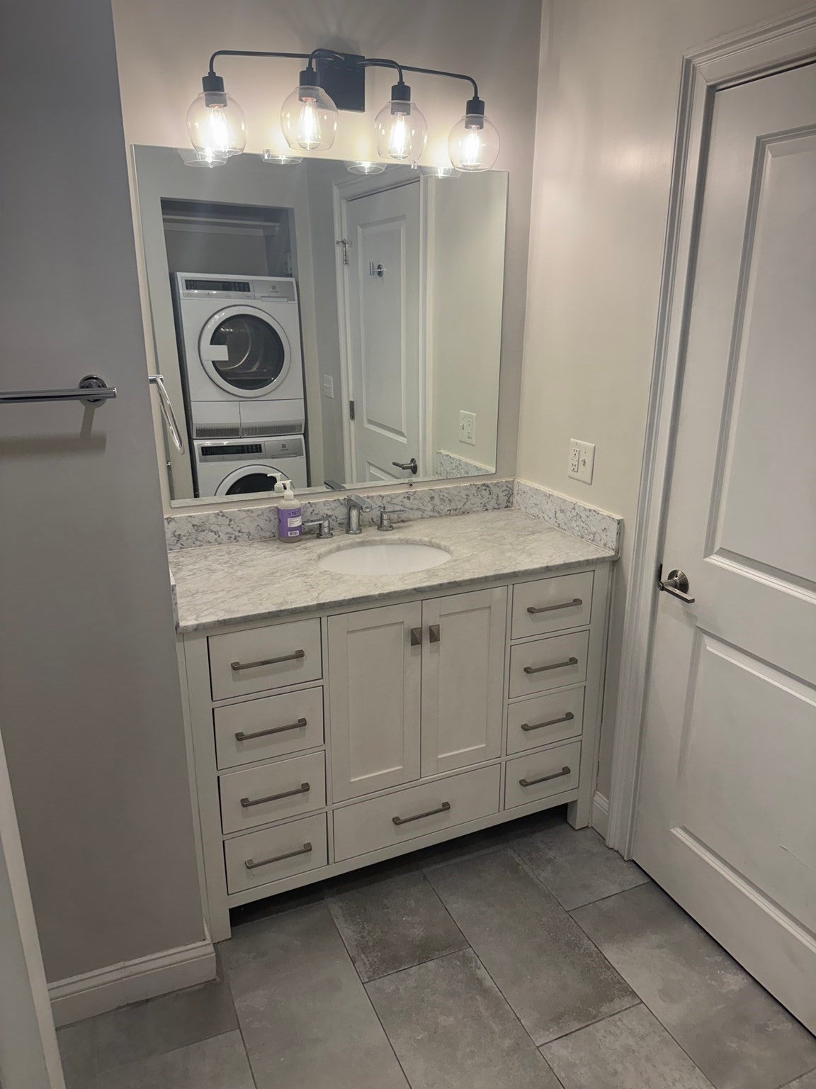 135 Havre St 1