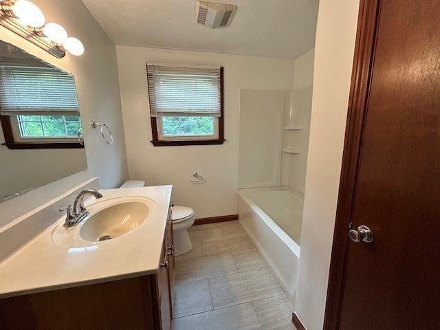 362 Plymouth St #362, Bridgewater, MA, 362 Plymouth St #362, Bridgewater, MA Photo #13