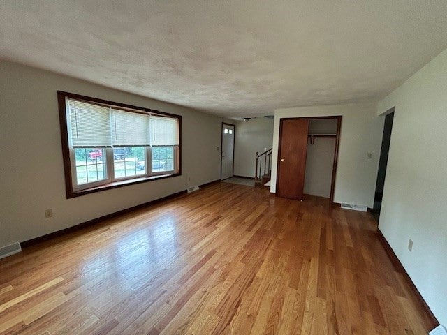 362 Plymouth St #362, Bridgewater, MA, 362 Plymouth St #362, Bridgewater, MA Photo #3