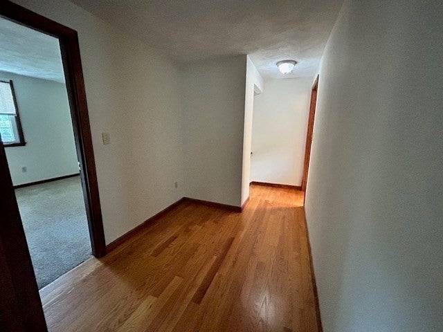 362 Plymouth St #362, Bridgewater, MA, 362 Plymouth St #362, Bridgewater, MA Photo #11